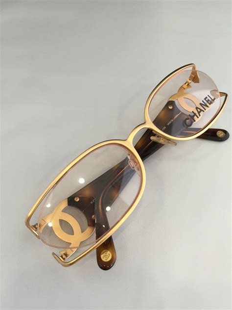 chanel eyeglasses buy online|authentic chanel eyeglass frames.